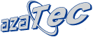 Logo Azatec