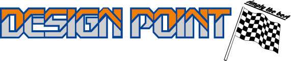 Logo Design Point