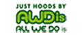 Logo AWDis