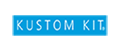 Logo Kustom Kit
