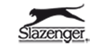 Logo Slazenger