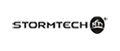 Logo Stormtech